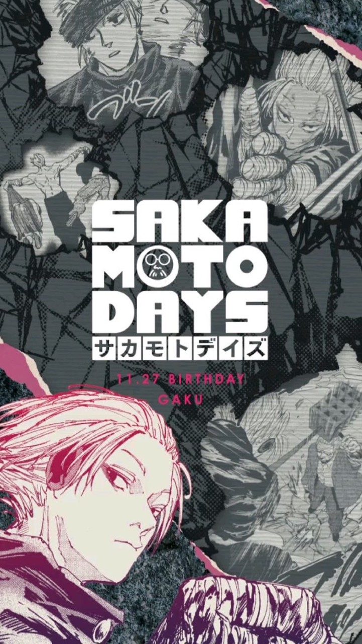 自由気ままなnrkrオプ