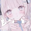 【小学生〜中2限定】雑談、面白い動画作ろ〜！（ライトも）