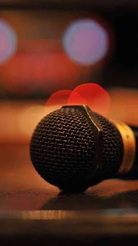 【都内】カラオケ行こう🎤