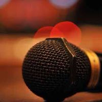 【都内】カラオケ行こう🎤