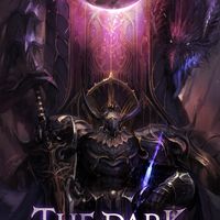 FF14ネタバレ絶叫部屋