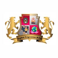 ( BSRU ) ENGLISH EDUCATION 68&69 ⋆.𐙚 ̊