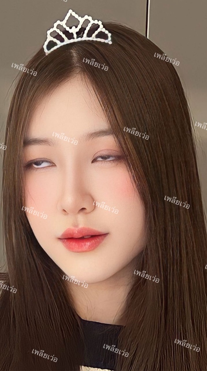 พี่ๆๆๆๆๆ