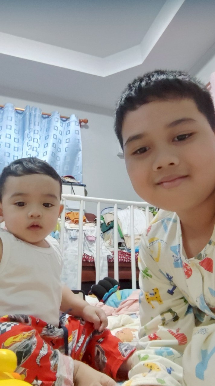 ป.4/1 บุญณดา พอร์ชชชช พีชชช (ไม่ได้ชอบริต้า) >:(