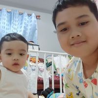 ป.5 บุญณดา พอร์ชชชช พีชชช