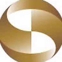 114年兆豐銀行新進人員