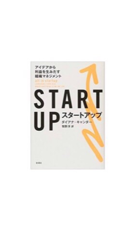 スタートアップ交流場・SPAC・IPO・起業家・ベンチャーキャピタル(VC)・エンジェル投資家