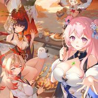 マグマ式課金塾