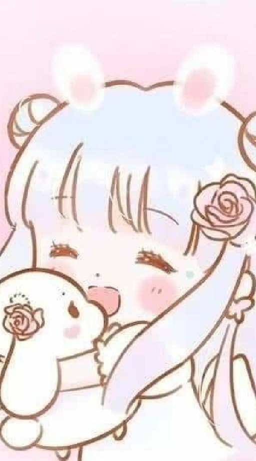 *\(^o^)/*