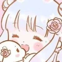*\(^o^)/*