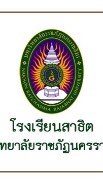 SNRRU M.1