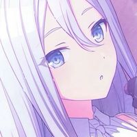 原神/世界計畫/崩壞：星穹鐵道聊天／交友／討論區