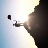 経営者から経営を目指してる人入ってきてみんなで成長しましょう！