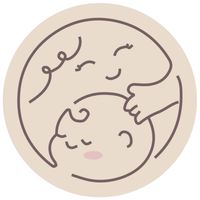 育兒路上你我相伴｜南部爸媽🐲🐍🐎