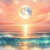 AI✡Gallery　星🌟の輝き🎨