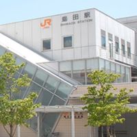 島田市情報交換