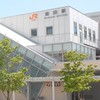 島田市情報交換