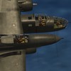 第975天津制空隊(公式)オープンチャット(Gunship Sequel: WW2)