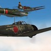 第975天津制空隊(公式)オープンチャット(Gunship Sequel: WW2)