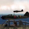 第975天津制空隊(公式)オープンチャット(Gunship Sequel: WW2)