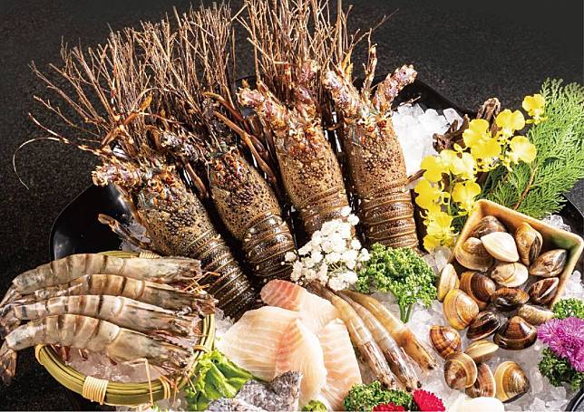 圖片來源/昭日堂鍋煮