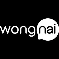 Wongnai