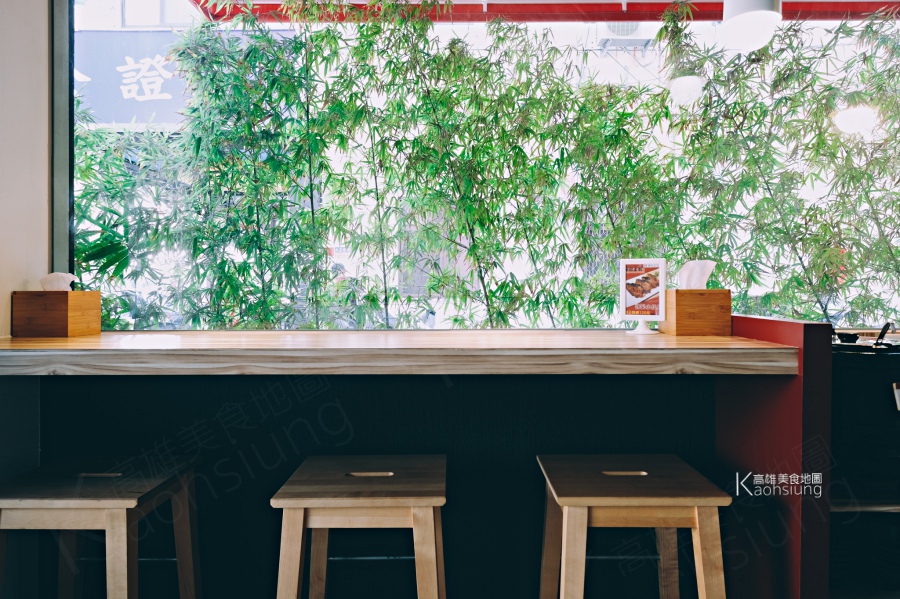 (高雄美食)鰻魚日記