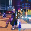 フェスバの集まり！