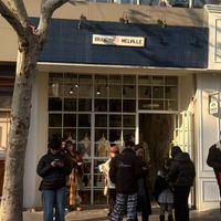 รับหิ้ว brandy melville shanghai 🇨🇳