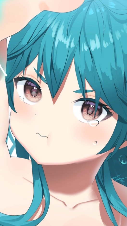OpenChat あかりのオープンチャット