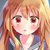 アニクラ初心者！（関東）DJ/ボカロ/声優/美少女ゲーム/ゲーム/ラノベ/アニソン/アニメ/クラブ
