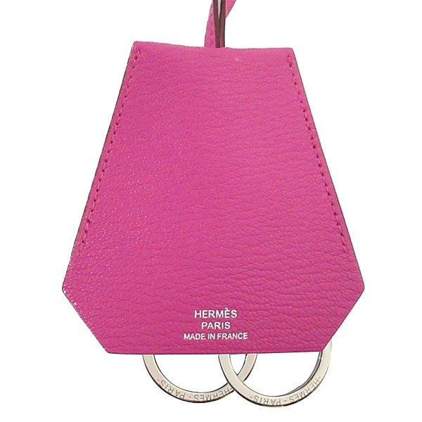 近全新 狀況佳 皮革無明顯磨損