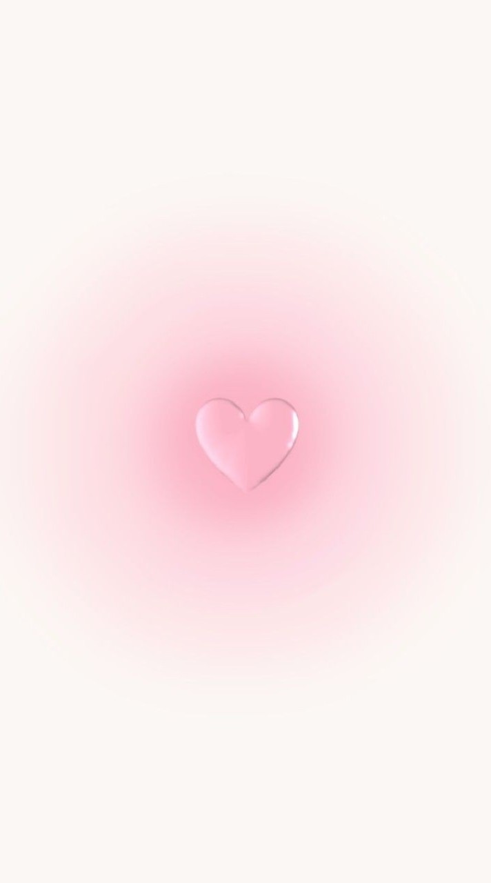 OpenChat 🎀 ˖ ࣪ หาลูกทีม ปั๊มฟอล/ไลค์/วิว by.tingly