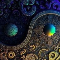 𓃠影片𓃟閒聊𓃵早安圖𓆉