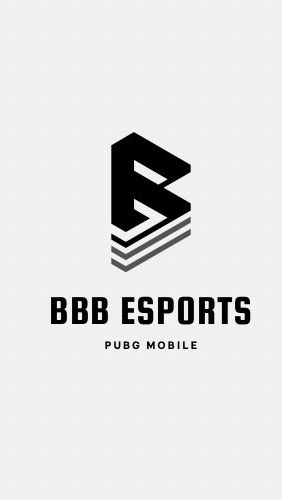 BBB·Family