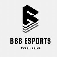 BBB·Family