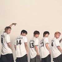 少林寺嗨逼足球隊⚽️