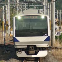 E531系研究会