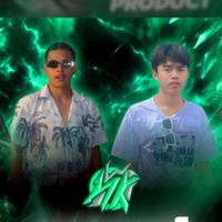 NICKxKIMxll SHOP