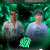 NICKxKIMxll SHOP