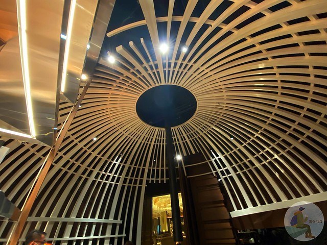 瑞穗天合國際觀光酒店