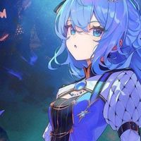 すいちゃん好き、星詠みたちの集い