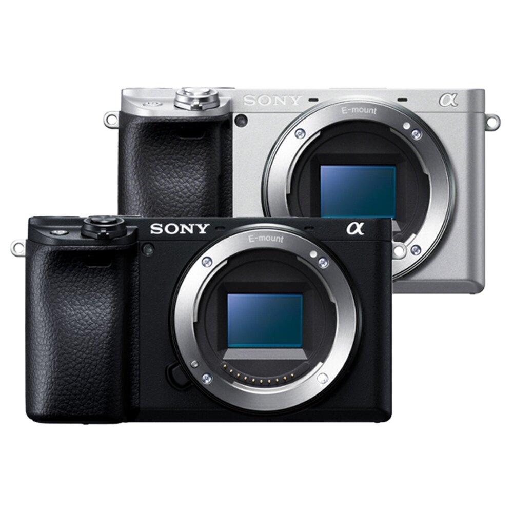 108/11/3前贈原電充電組+32G高速卡+座充+吹球清潔組+保護貼 SONY 單眼相機 A6400 單機身(公司貨) ILCE-6400 A6400。影音與家電人氣店家秀翔電器SS3C的SONY 