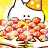 僕ころオプちゃんねる