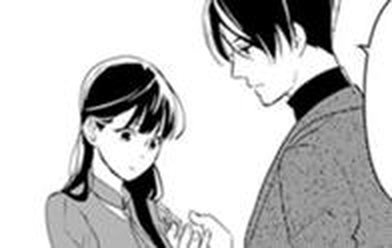 初めましてこんにちは 離婚してください 無料マンガ Line マンガ