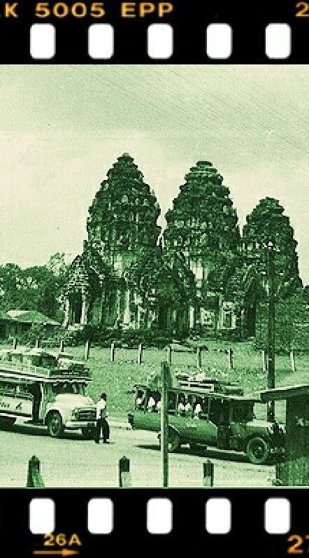 ้ลพบุรี เขาจีนแล หนองขาม