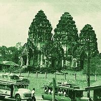 ้ลพบุรี เขาจีนแล หนองขาม