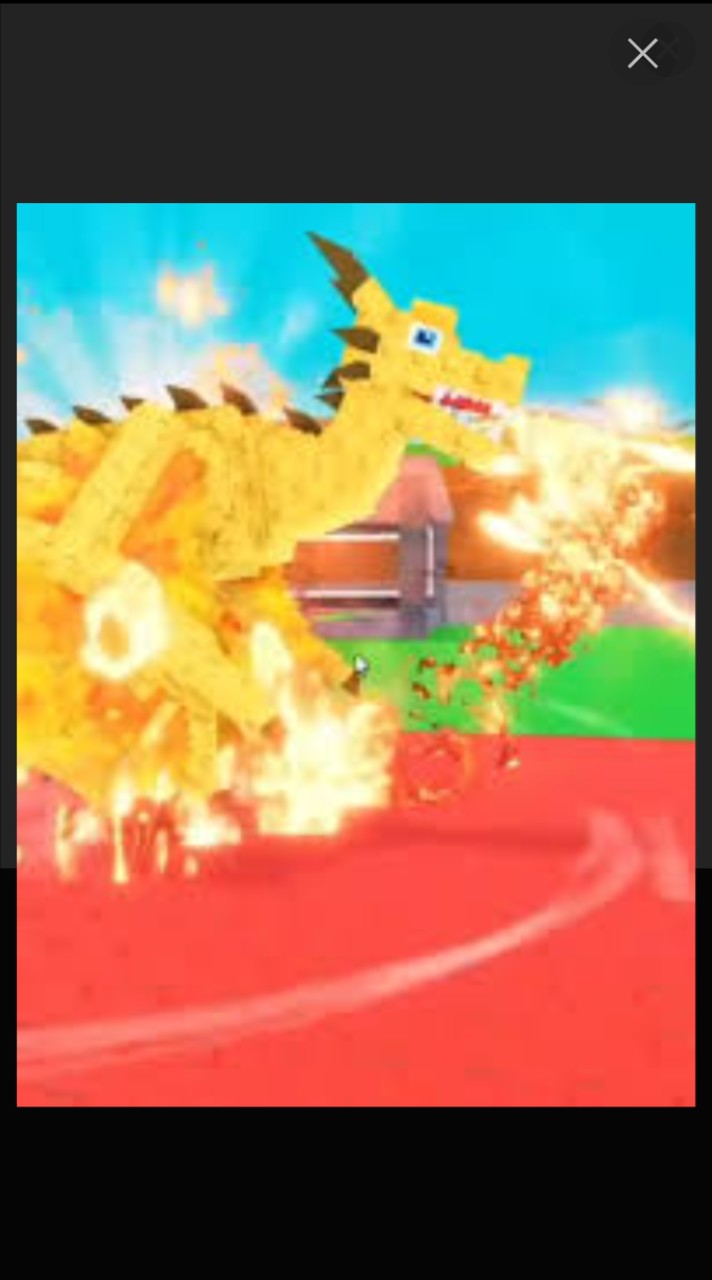 Robloxブレインロットを盗む（30人でロスコン配布）