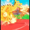 Robloxブレインロットを盗む（30人でロスコン配布）
