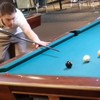 🎱大阪ビリヤード🎱Billiards in Osaka🎱Pool
